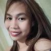 anrevaipony