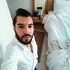 yacinebendali6