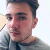 suchymirun