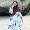 Septia Dr