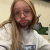 kaitlyn.rovira3