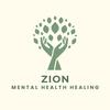 zionmentalhealthhealing