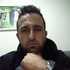 rafaelmassaro2