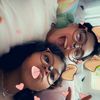 danielaf_1415