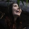 theariesqueenx
