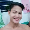 ch3rizzz