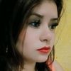 elizabethgarciagu3