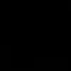 olefr13