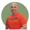 coachTinu