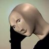 cool_bystander