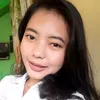 nalendraza17