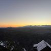 ajab_6420