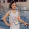 toly622