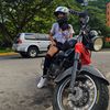 soygabsita