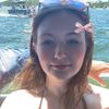 camlover777