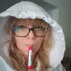 vandenbroeckgwennie