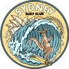 sydneysurfclub