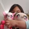 liannafrancisocookies