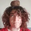 bumblingclumsily
