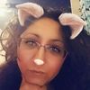 rebeccamarquez90