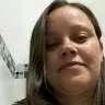 walquiriaalvesfer