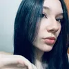 pit_ribeiro13