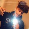 javier_1027