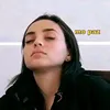 bandidamalff1