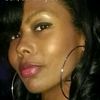 high_cheek_bones
