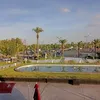 simodri74