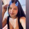 lisethbetancez1