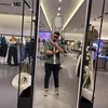 adnantufek95
