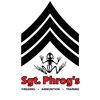 sgt.phrogs