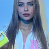 rafapeachy