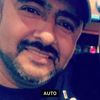 luisyramirez