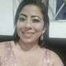 tatianapaez551