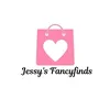 simply_jessyfinds