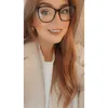 ashleighhxoxo_