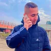 useryhzf9ro3un