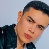 fernandopeedro