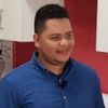 hectorrivera1290