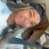 jaydadevina