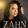 zahn_sings