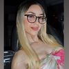 melcruzx