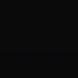 txlchris0