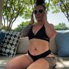_kaylaaa_ann