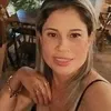 julianaferraz7177