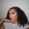 lexholttt