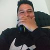 ivan_mora_