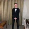 james834818